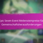 Epic Seven Gutscheincodes für zeitlich begrenzte Angebote