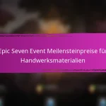 Epic Seven Event Meilensteinpreise für Charakterverbesserungen