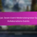 Epic Seven Gutscheincodes für Handwerksmaterialien