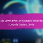 Epic Seven Gutscheincodes für zeitlich begrenzte Angebote