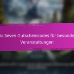 Epic Seven Event Meilensteinpreise für Login-Boni