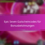 Epic Seven Event Meilensteinpreise für Gemeinschaftsherausforderungen