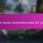 Epic Seven Monatliche Login-Belohnungen für Oktober