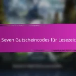 Epic Seven Monatliche Login-Belohnungen für zurückkehrende Spieler