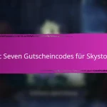 Epic Seven Gutscheincodes für Event-Meilensteinpreise