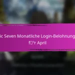 Epic Seven Event Meilensteinpreise für Handwerksmaterialien