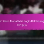 Epic Seven Gutscheincodes für Event-Meilensteinpreise