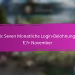 Epic Seven Event Meilensteinpreise für Spielerleistungen