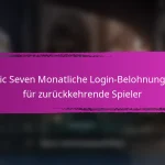 Epic Seven Gutscheincodes für Ausrüstungsmatten